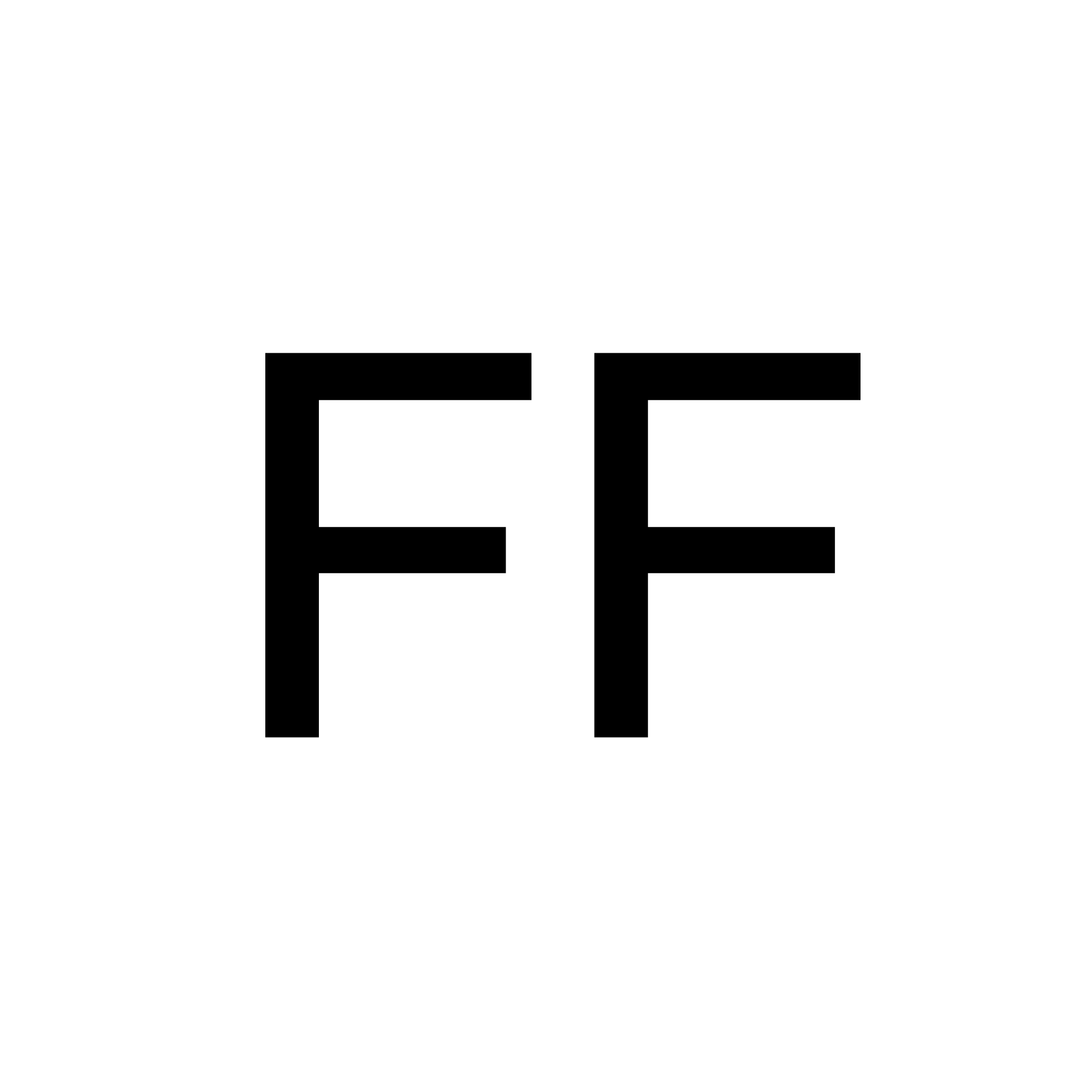 Fantasy Fitness Interface