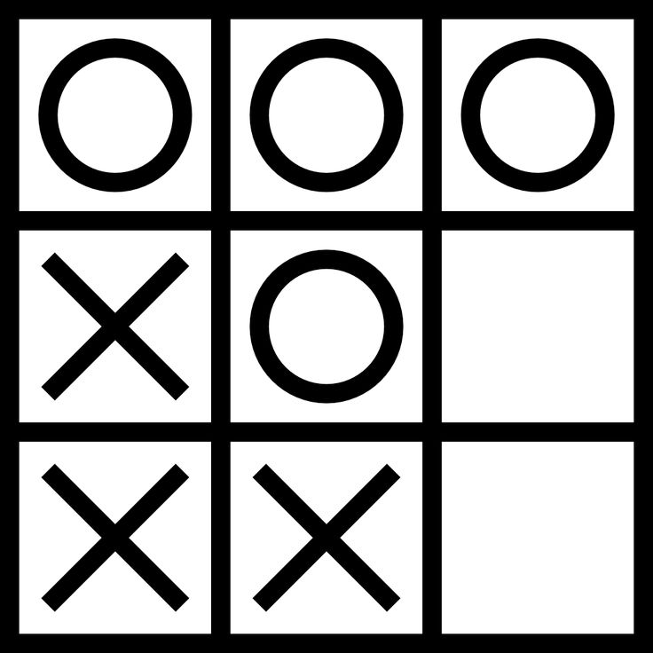 AI Algorithm Visualization