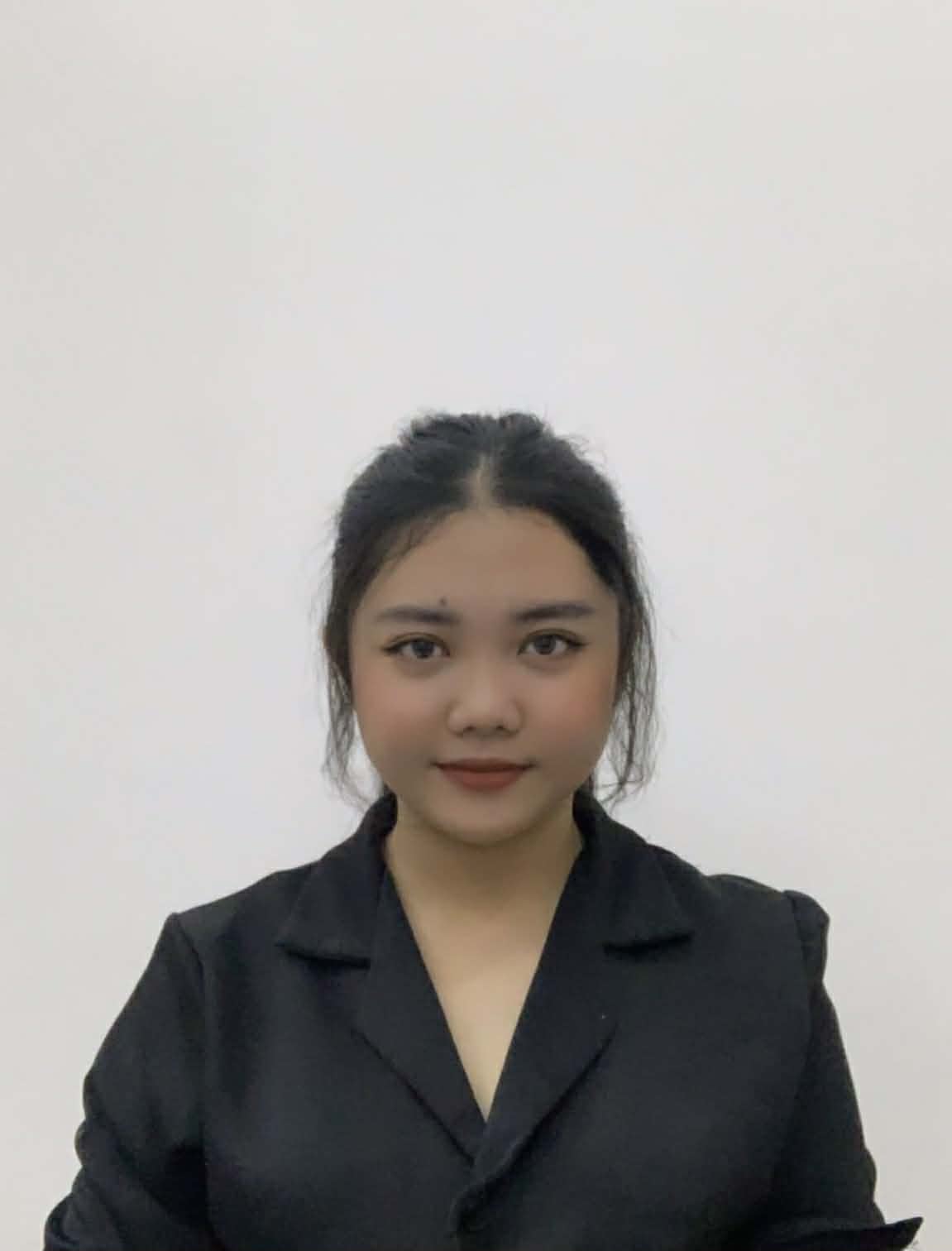 Thi Tuyet Nhung Huynh